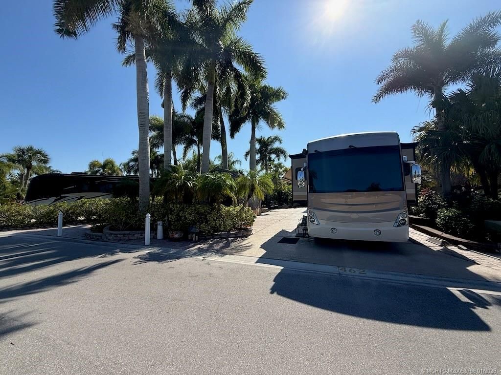 462 NW Sandtrap Lane, Port Saint Lucie, FL 34986 Photo