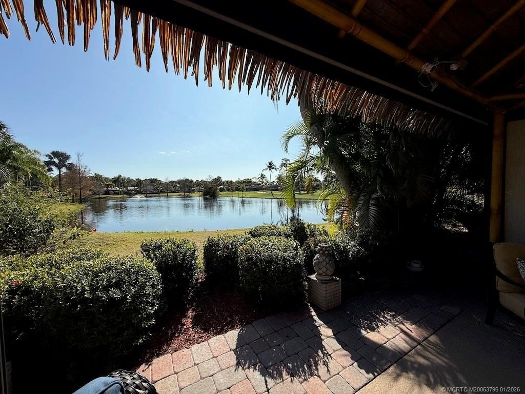462 NW Sandtrap Lane, Port Saint Lucie, FL 34986 Photo