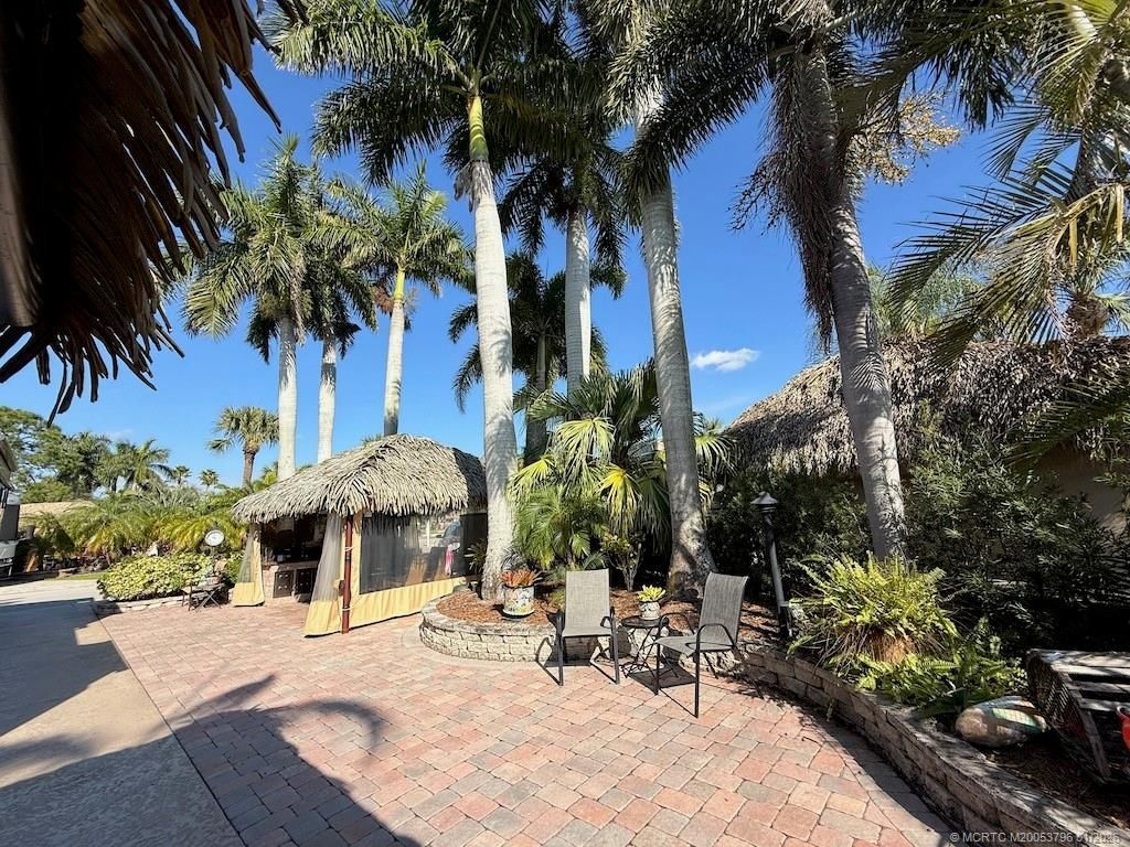 462 NW Sandtrap Lane, Port Saint Lucie, FL 34986 Photo