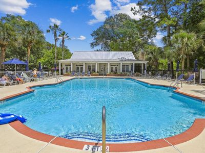 1025 Riverland Woods Place, Unit 1008, Charleston, SC 29412