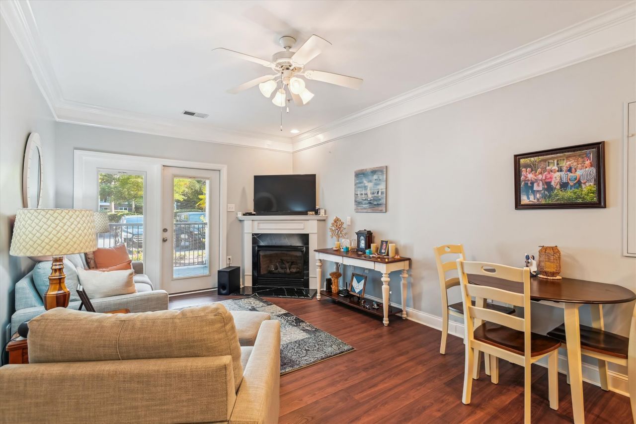 1025 Riverland Woods Place Photo 13