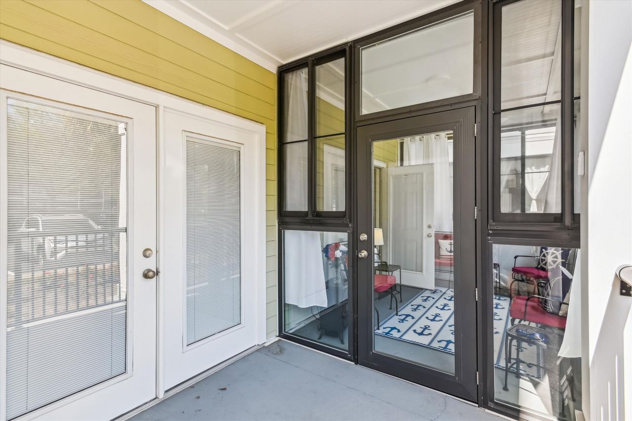 1025 Riverland Woods Place Photo 19