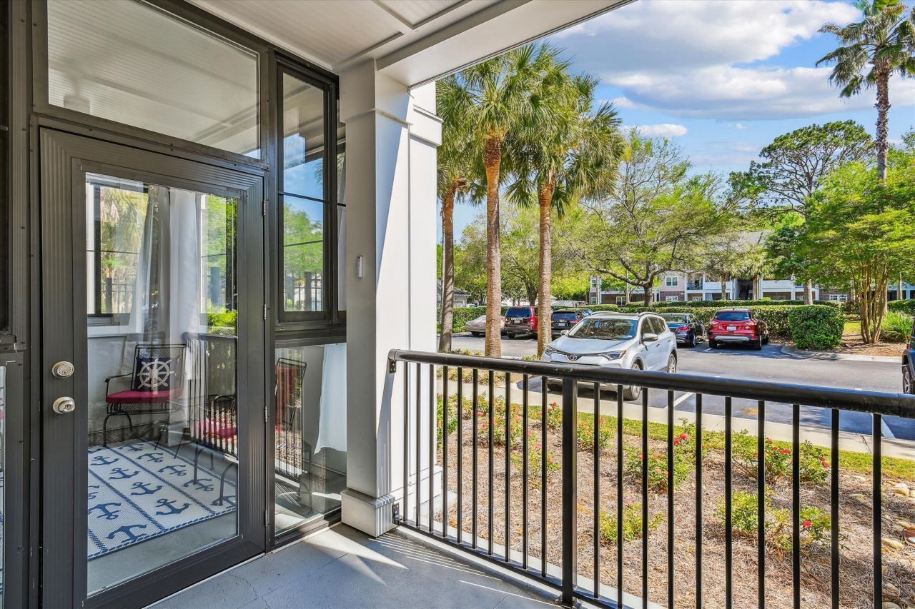 1025 Riverland Woods Place Photo 20