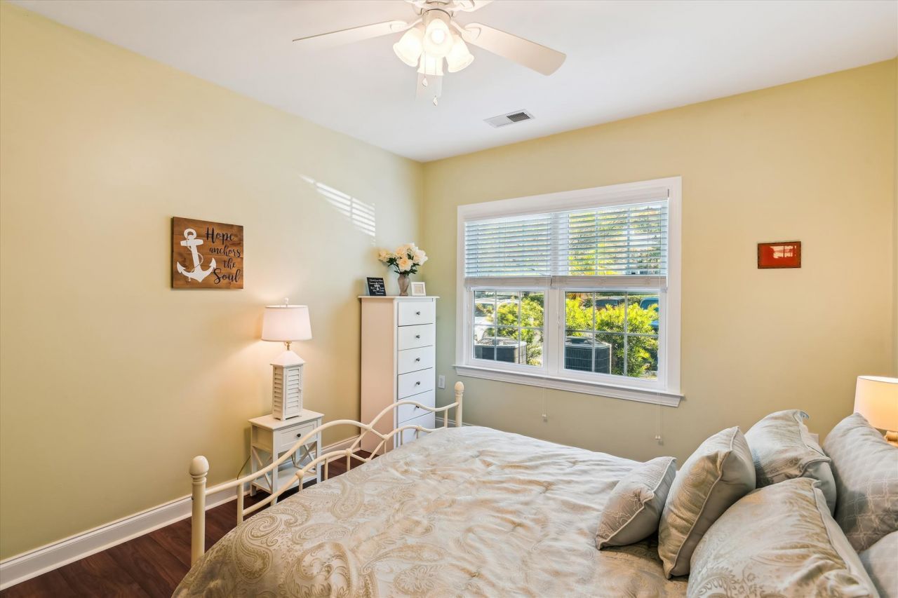 1025 Riverland Woods Place Photo 22