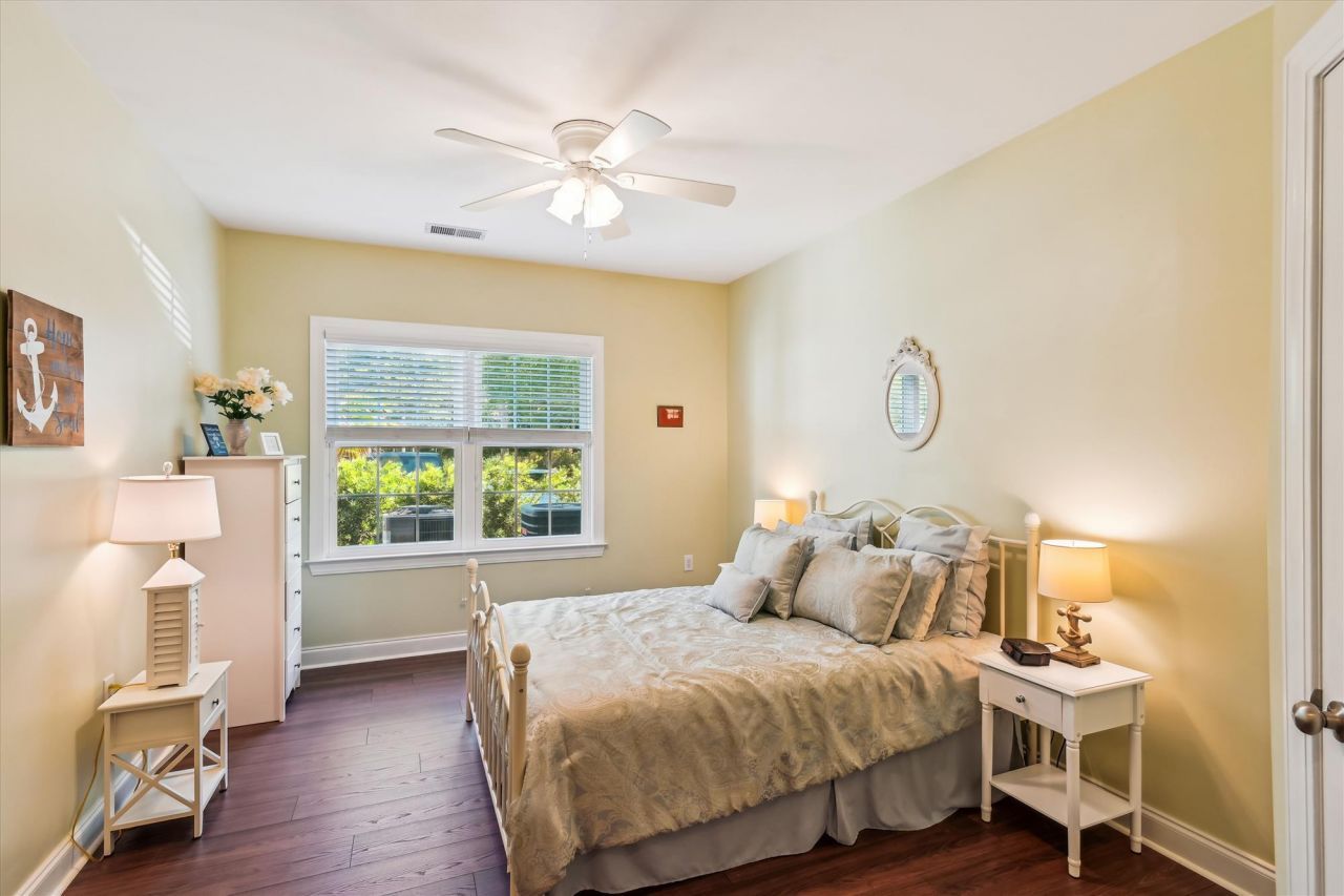 1025 Riverland Woods Place Photo 23