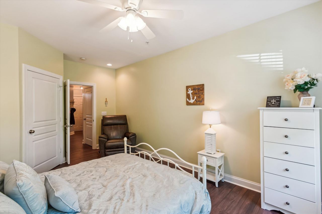 1025 Riverland Woods Place Photo 24