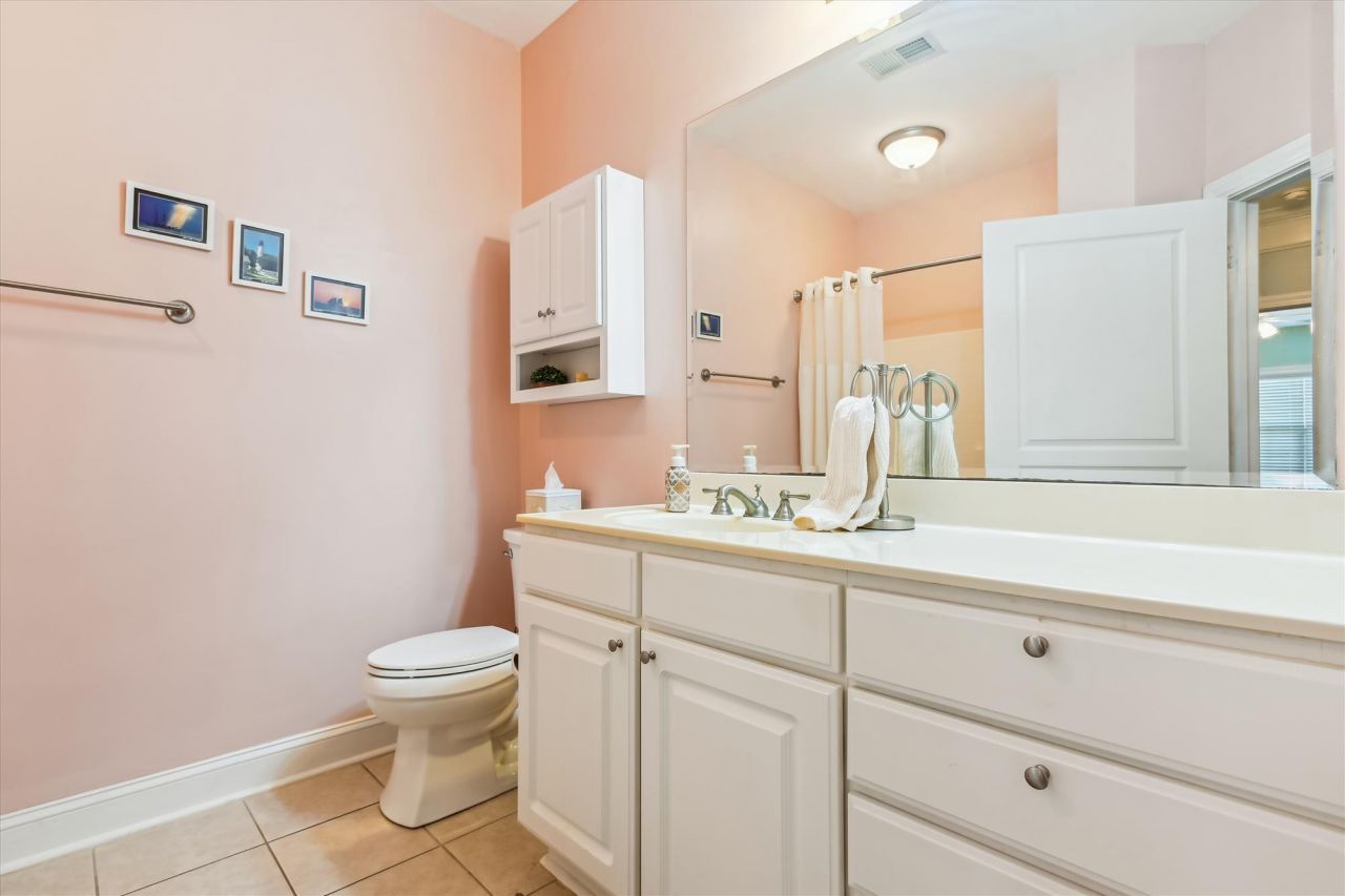 1025 Riverland Woods Place Photo 25