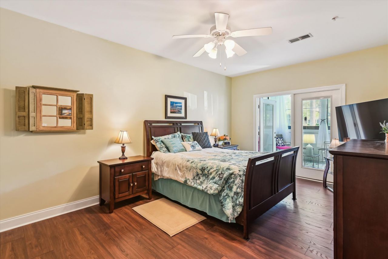 1025 Riverland Woods Place Photo 27