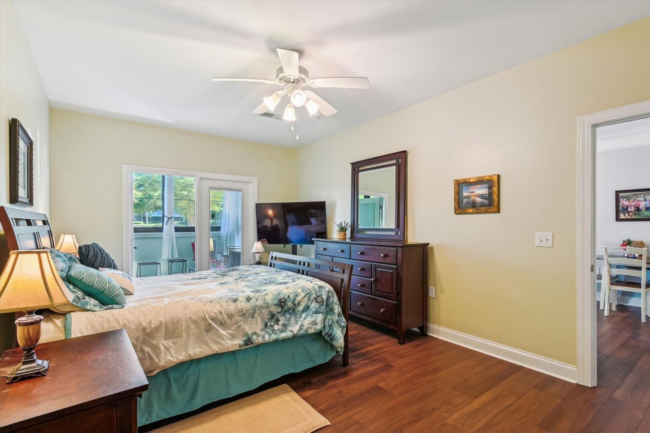 1025 Riverland Woods Place Photo 28