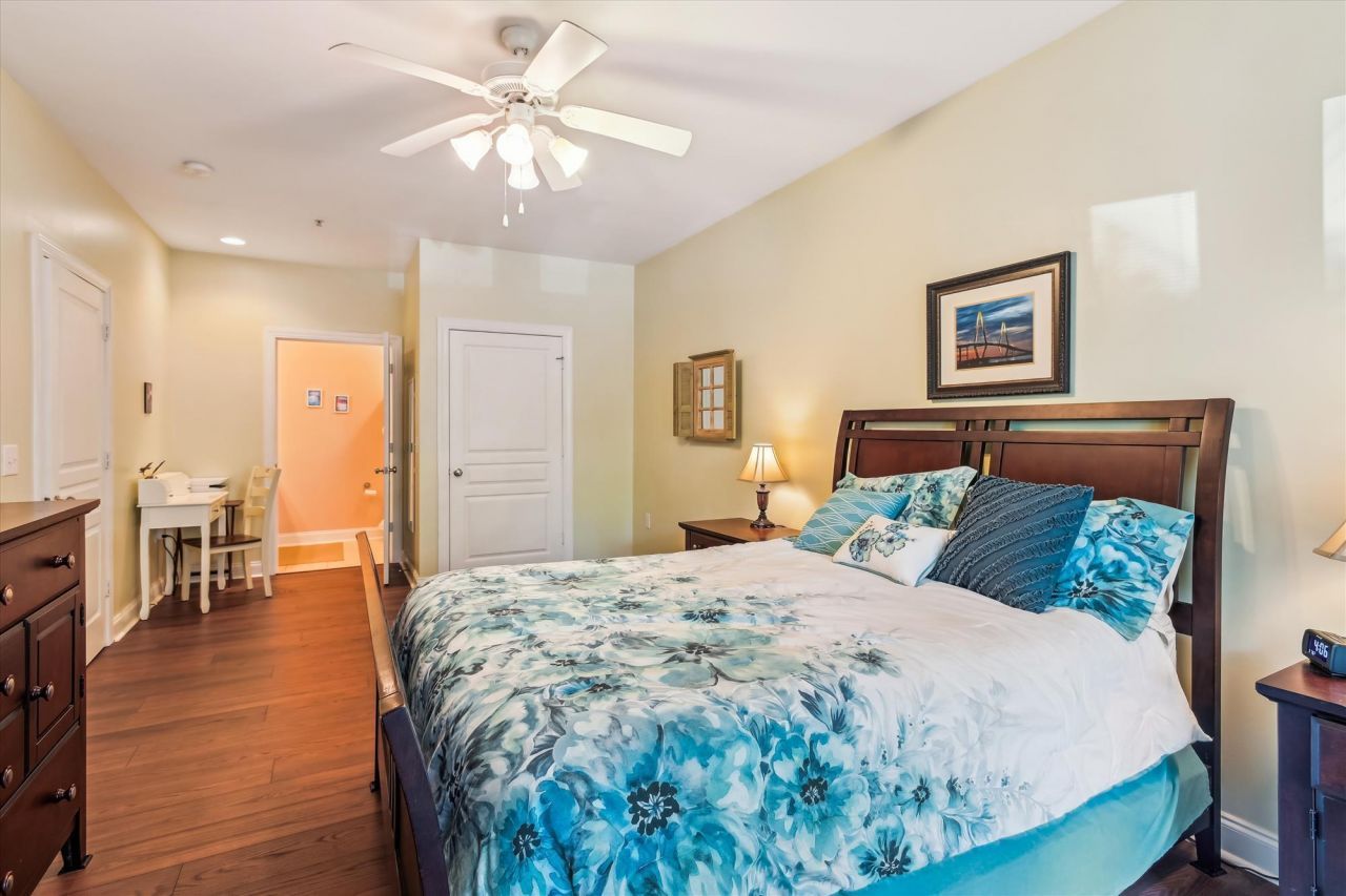 1025 Riverland Woods Place Photo 29