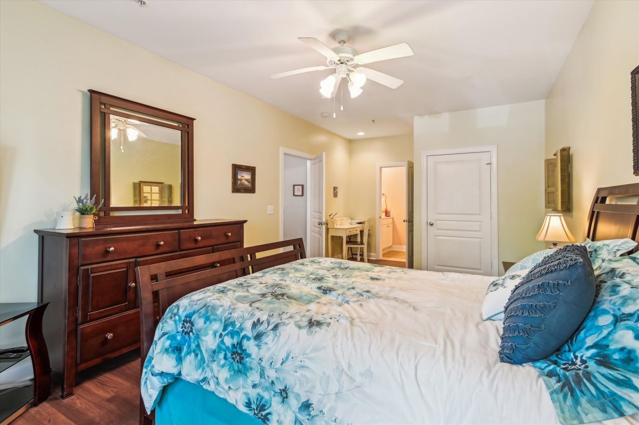 1025 Riverland Woods Place Photo 30