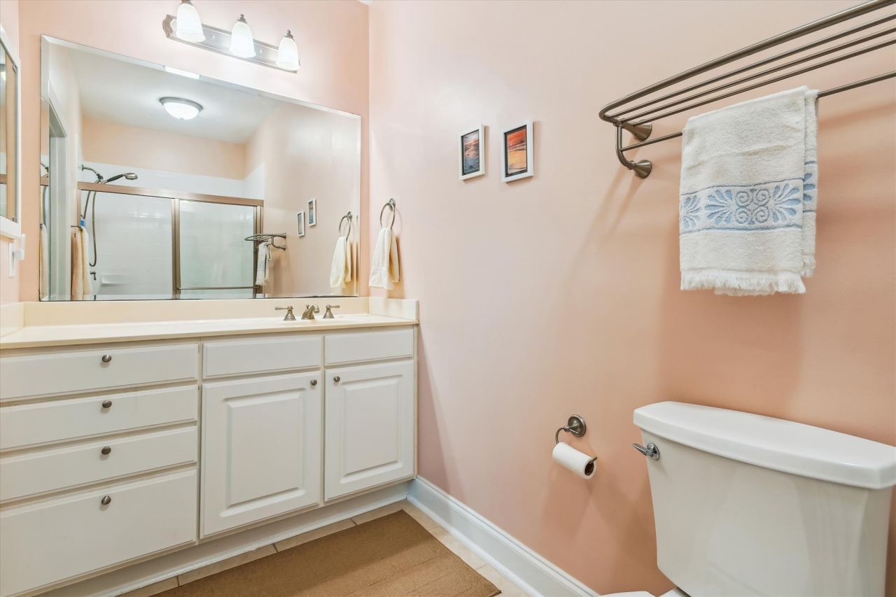 1025 Riverland Woods Place Photo 31