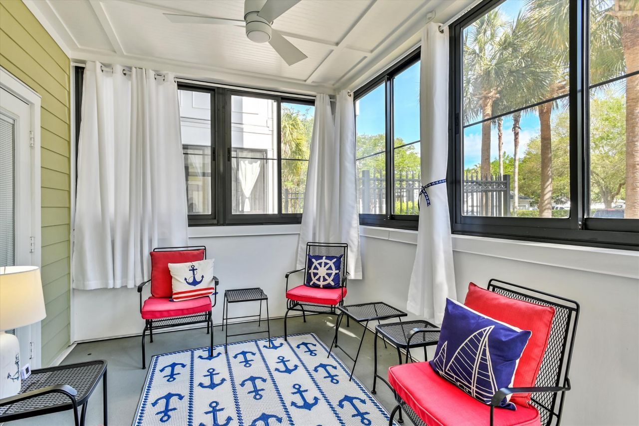 1025 Riverland Woods Place Photo 33