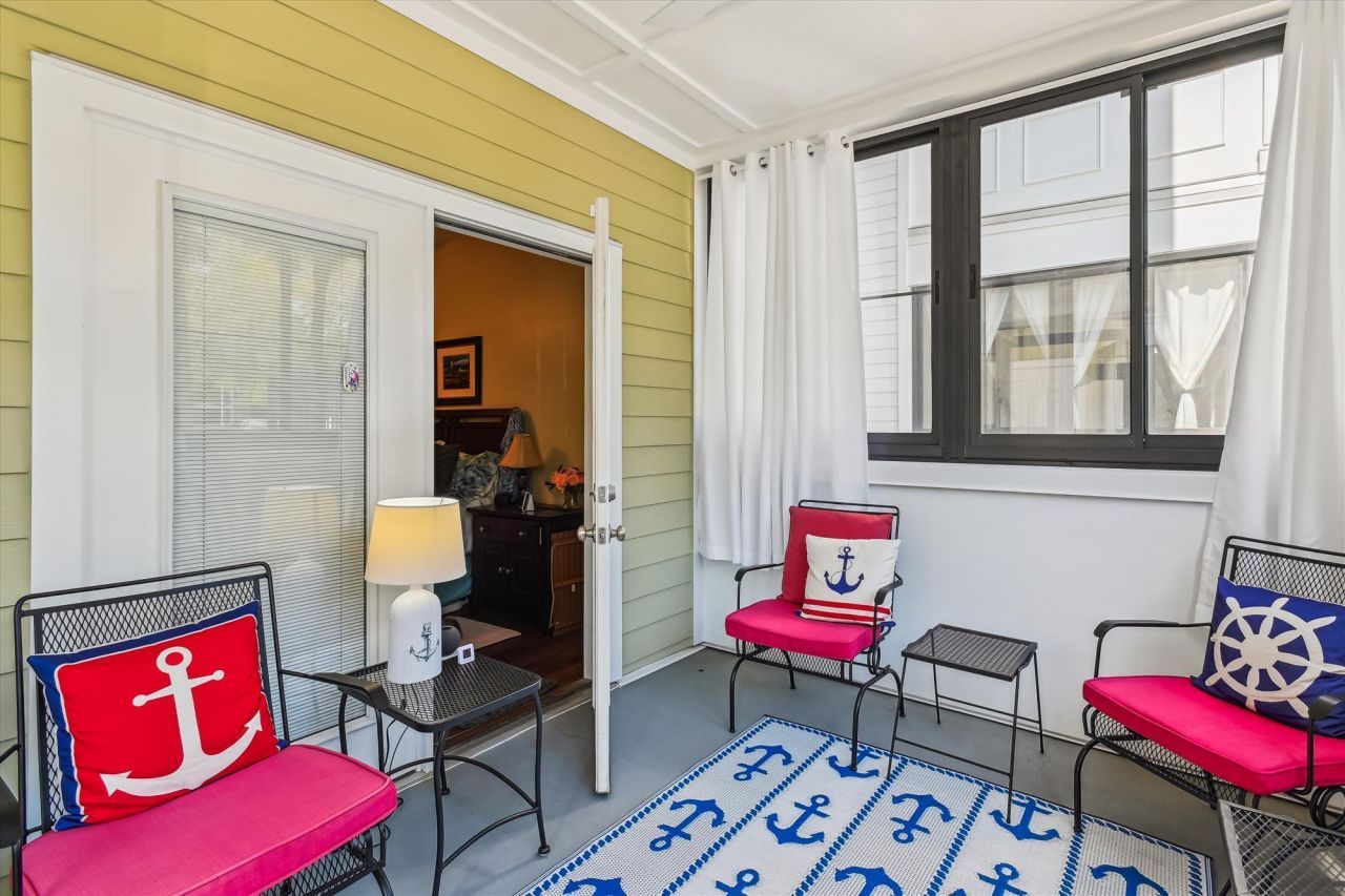 1025 Riverland Woods Place Photo 34