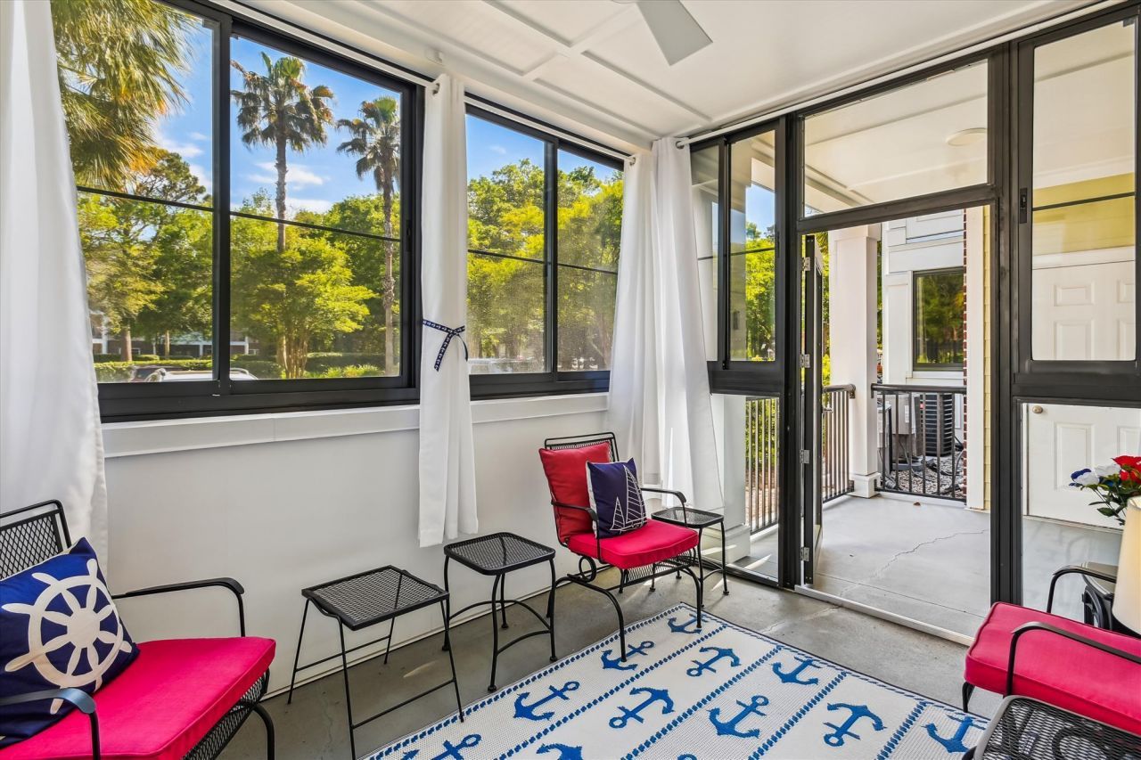 1025 Riverland Woods Place Photo 35