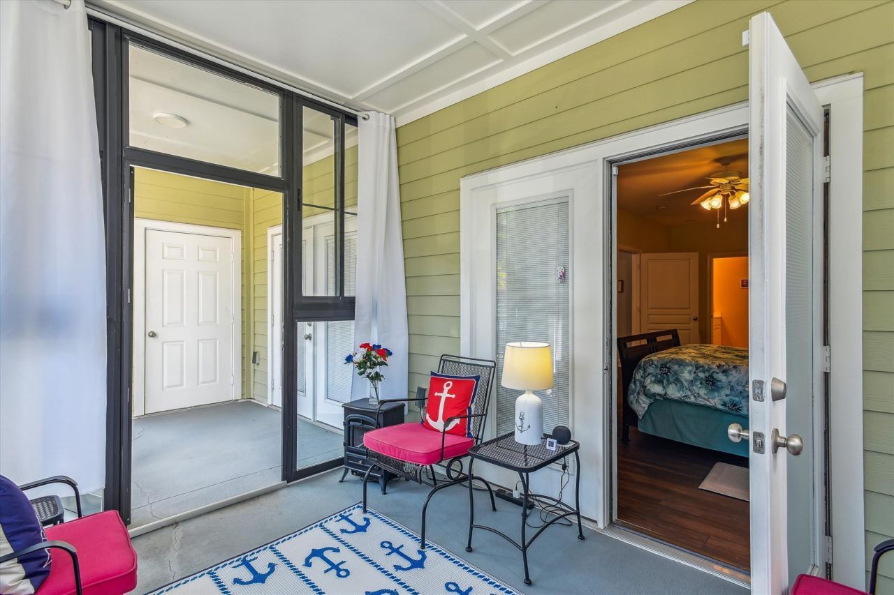 1025 Riverland Woods Place Photo 36