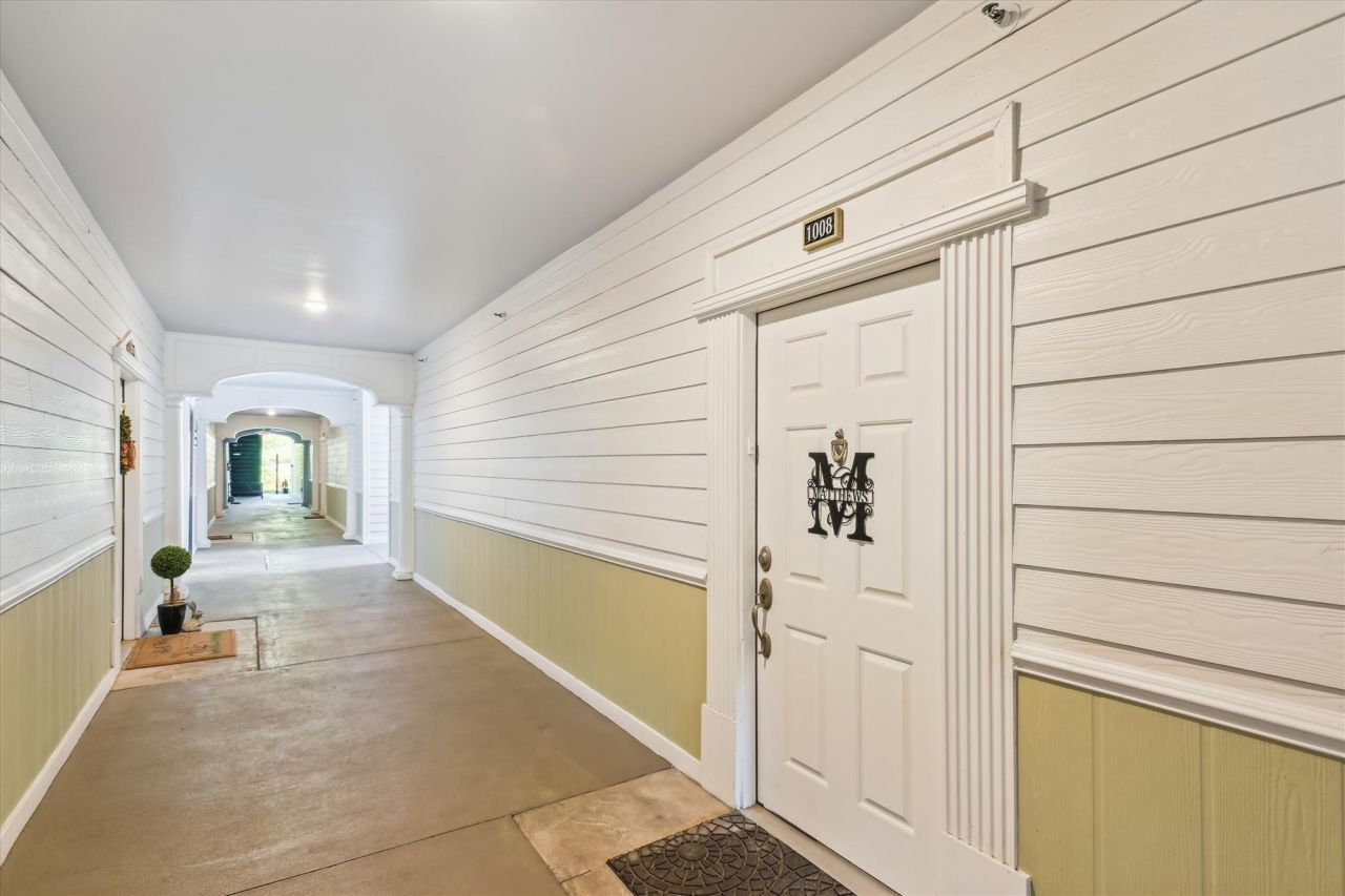 1025 Riverland Woods Place Photo 37