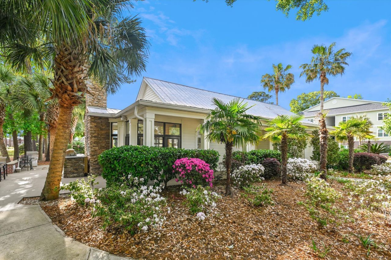 1025 Riverland Woods Place Photo 39