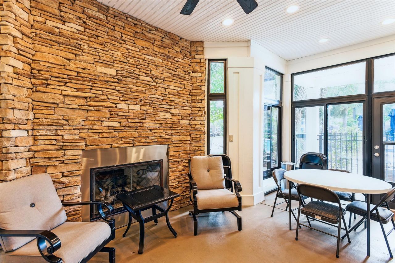 1025 Riverland Woods Place Photo 41