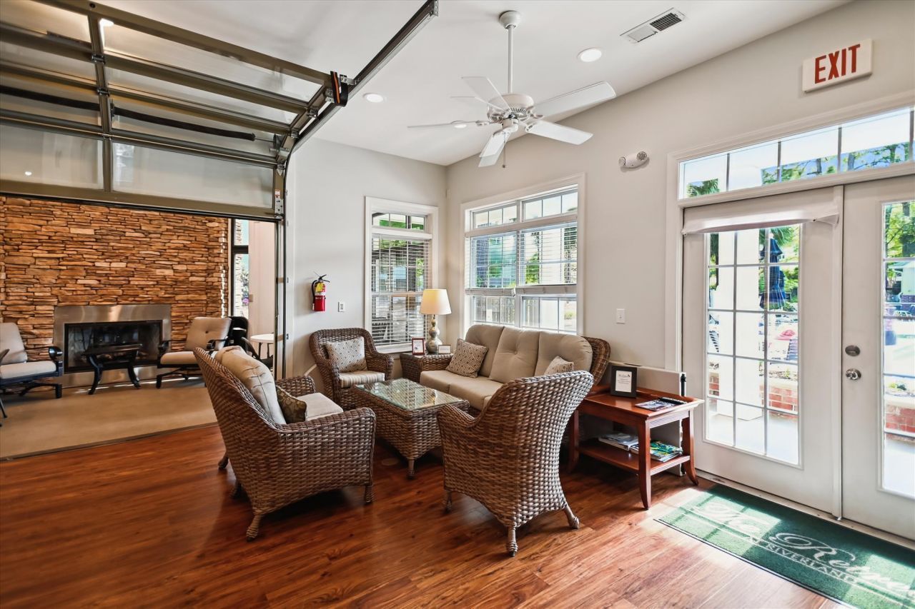 1025 Riverland Woods Place Photo 42