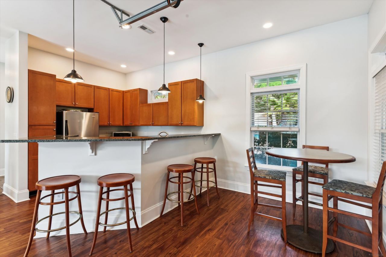 1025 Riverland Woods Place Photo 44