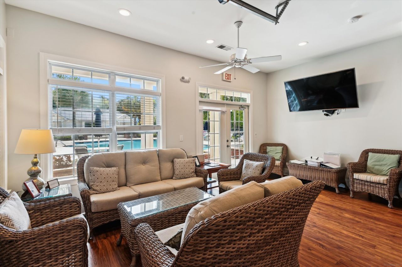 1025 Riverland Woods Place Photo 45