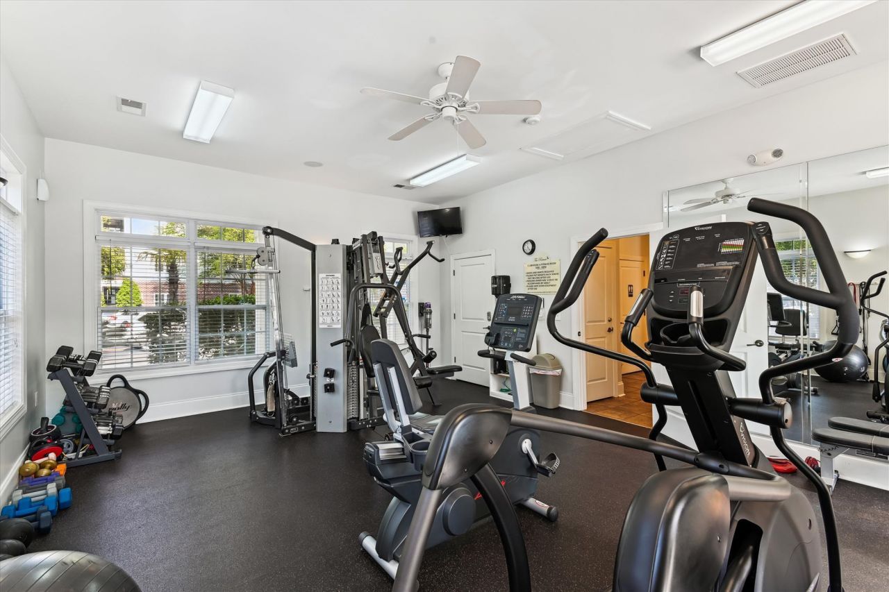 1025 Riverland Woods Place Photo 48