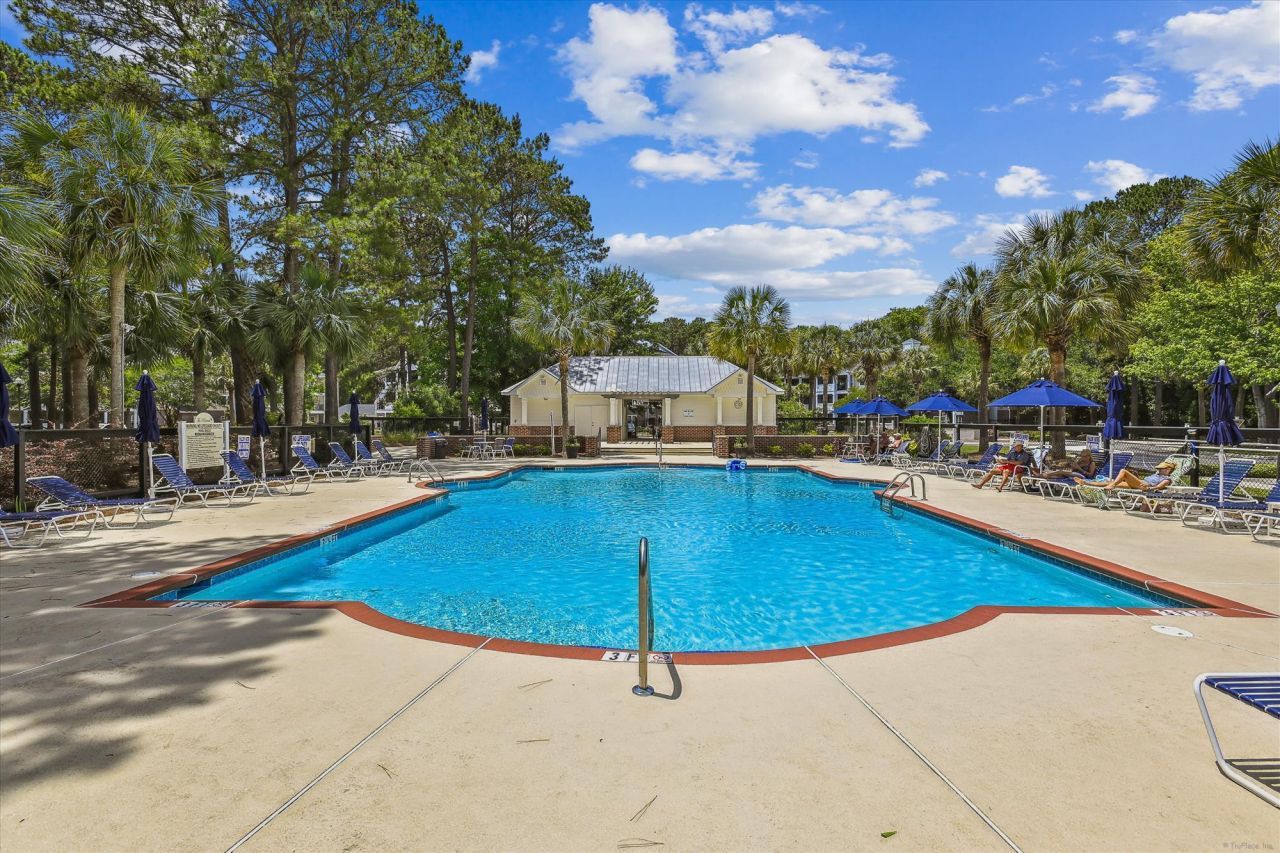 1025 Riverland Woods Place Photo 49