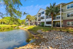 1025 Riverland Woods Place photo 4