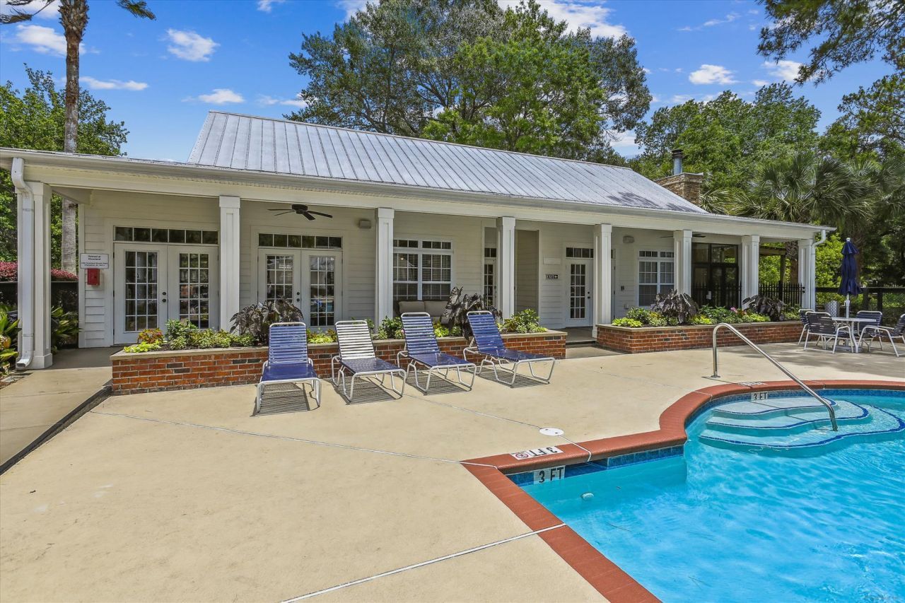 1025 Riverland Woods Place Photo 52