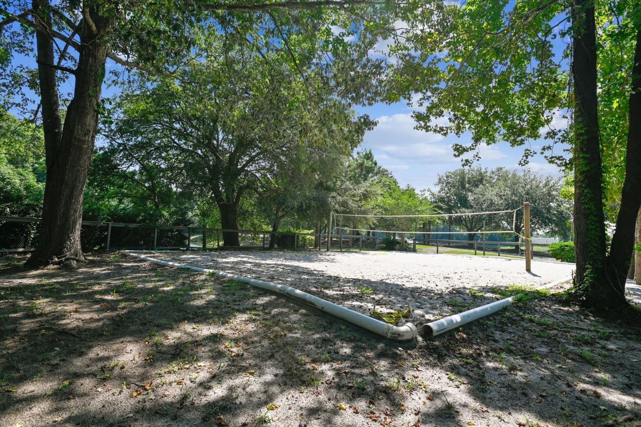 1025 Riverland Woods Place Photo 56