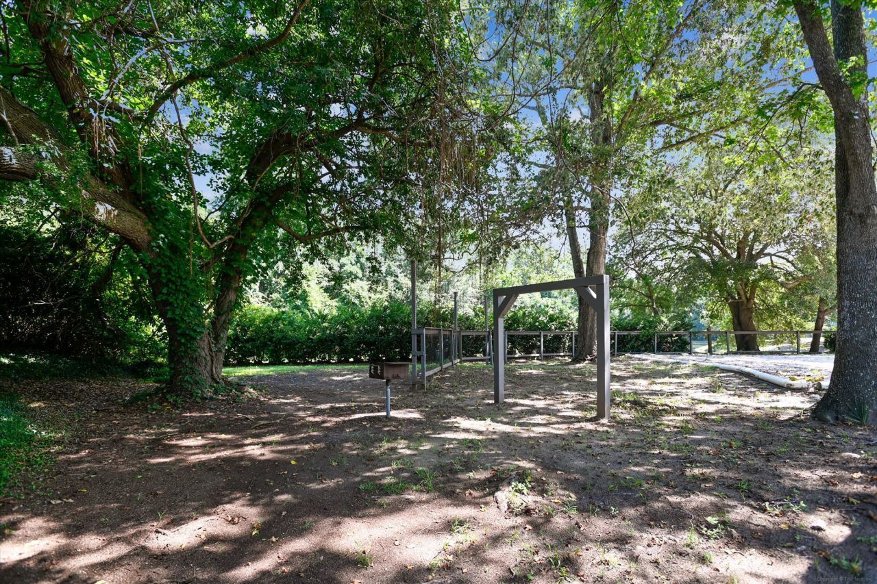 1025 Riverland Woods Place Photo 57