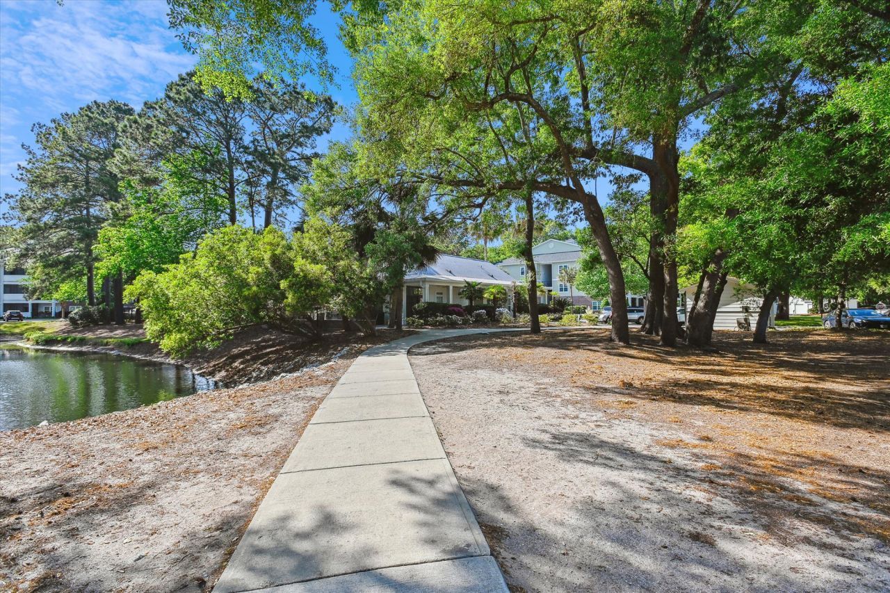 1025 Riverland Woods Place Photo 58