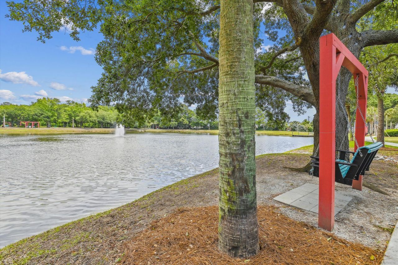 1025 Riverland Woods Place Photo 59