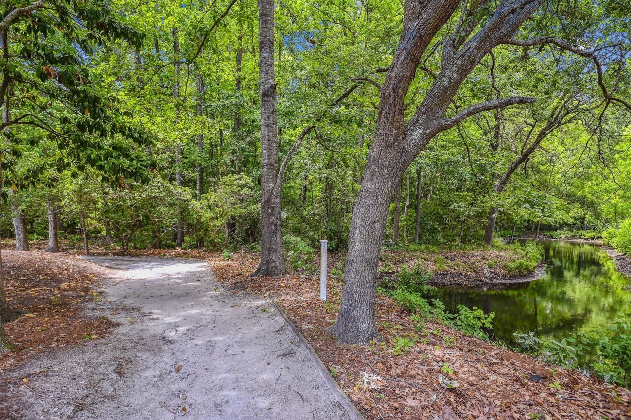 1025 Riverland Woods Place Photo 61