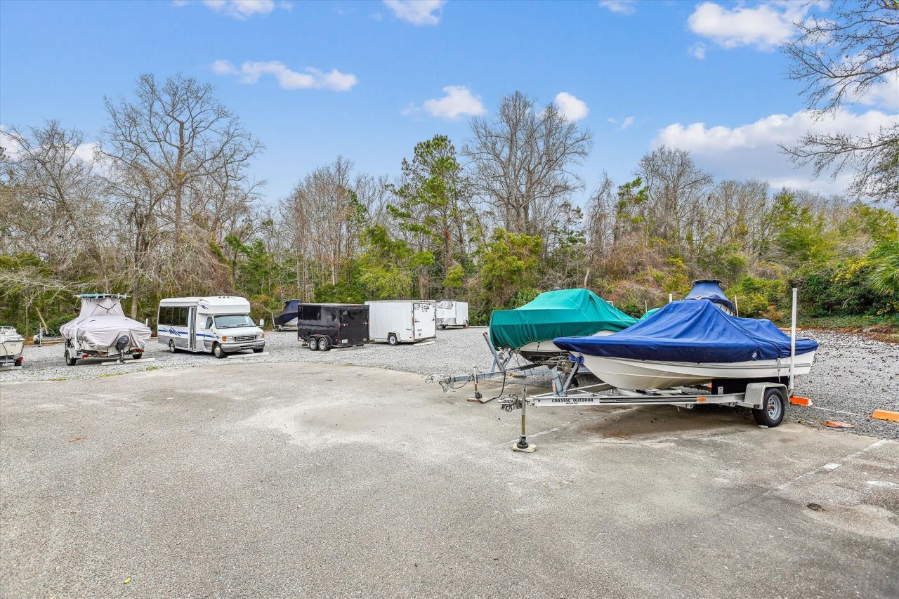 1025 Riverland Woods Place Photo 63