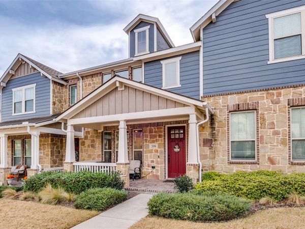2550 Barnwood Lane, Garland, TX 75042