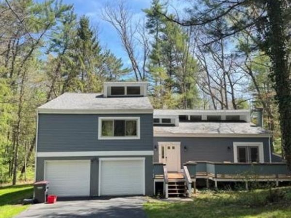 1845 WOODLEDGE DRIVE, STATE COLLEGE, PA 16803