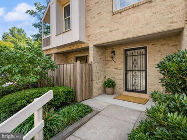 1641 KENWOOD AVENUE, ALEXANDRIA, VA 22302