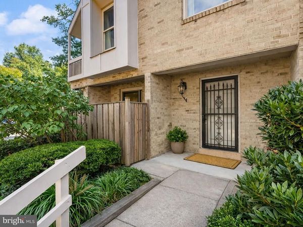 1641 KENWOOD AVENUE, ALEXANDRIA, VA 22302