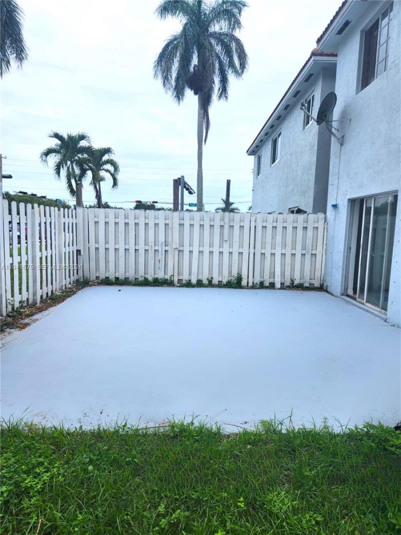 13658 SW 142nd Ter, Miami, FL 33186 Photo