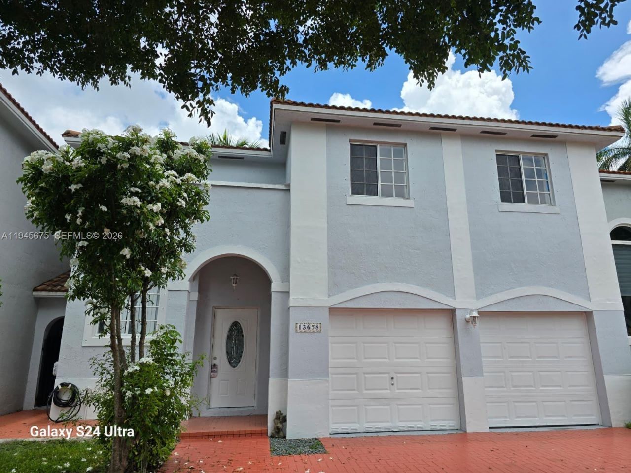 13658 SW 142nd Ter, Miami, FL 33186 Photo