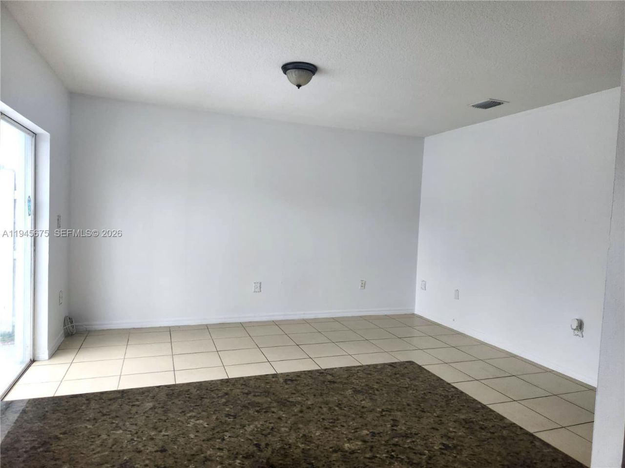 13658 SW 142nd Ter, Miami, FL 33186 Photo