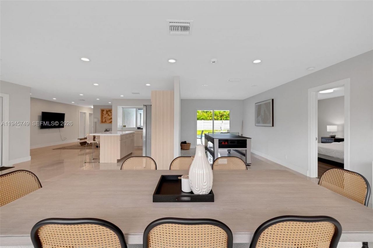 3500 N Park Rd, Hollywood, FL 33021 Photo