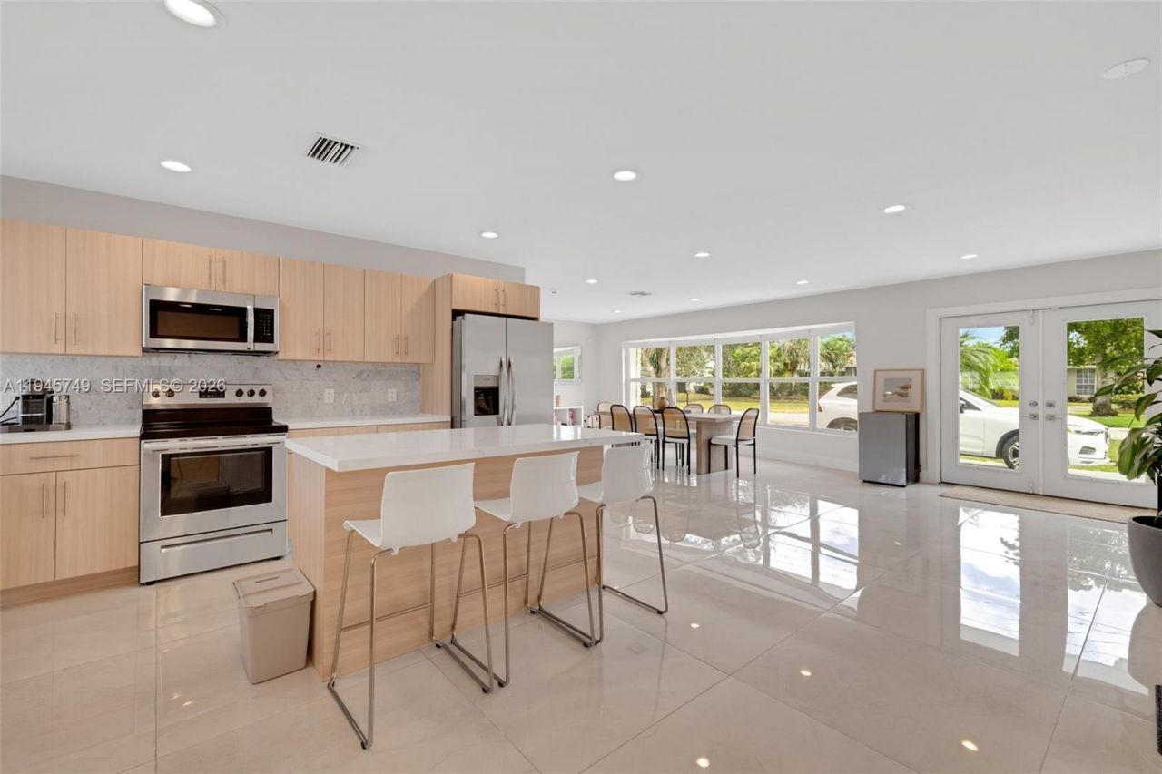 3500 N Park Rd, Hollywood, FL 33021 Photo