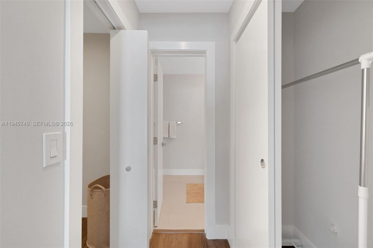 3500 N Park Rd, Hollywood, FL 33021 Photo