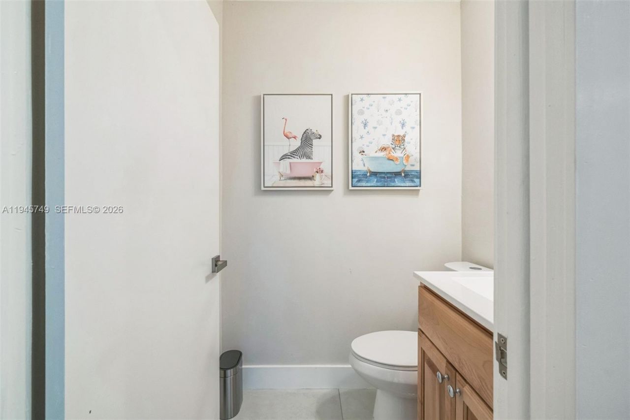 3500 N Park Rd, Hollywood, FL 33021 Photo