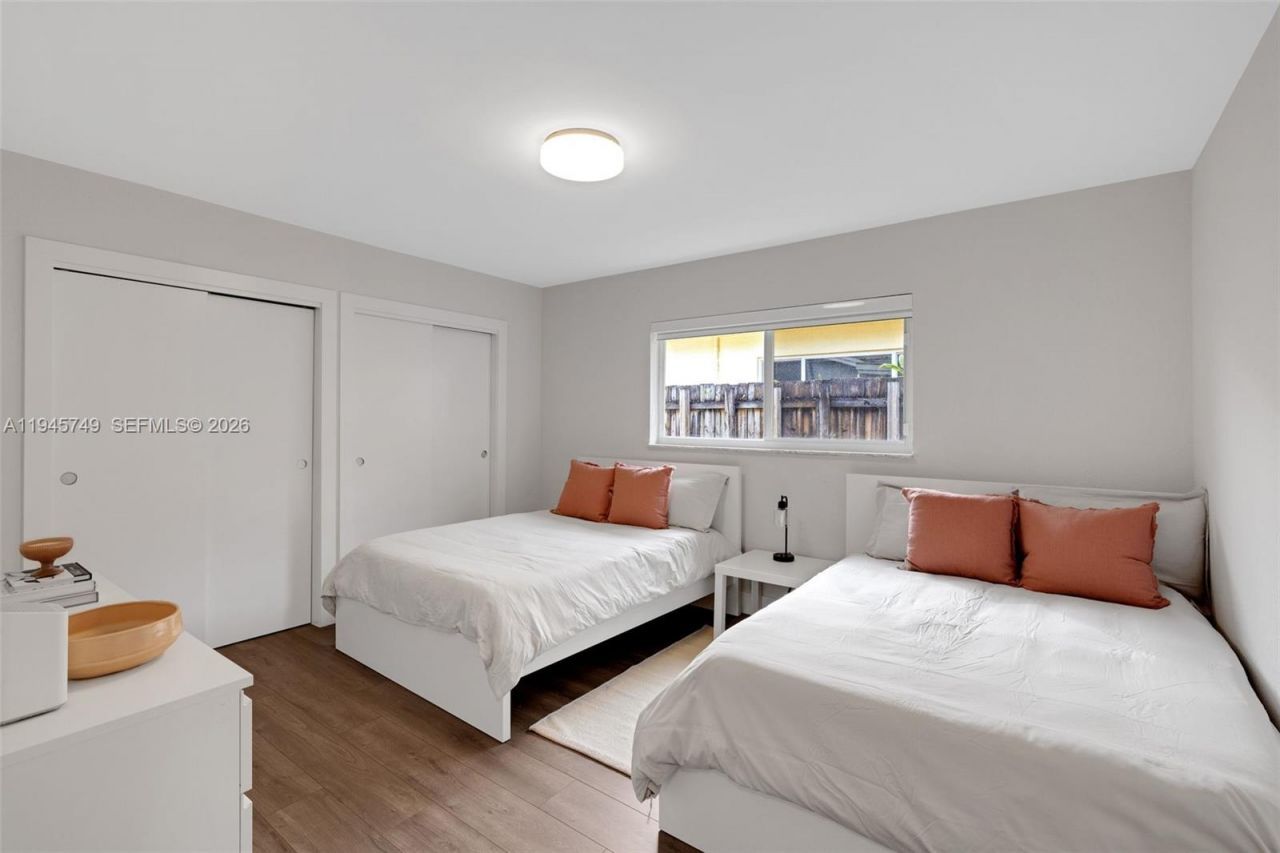 3500 N Park Rd, Hollywood, FL 33021 Photo