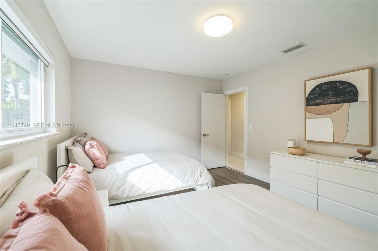 3500 N Park Rd, Hollywood, FL 33021 Photo