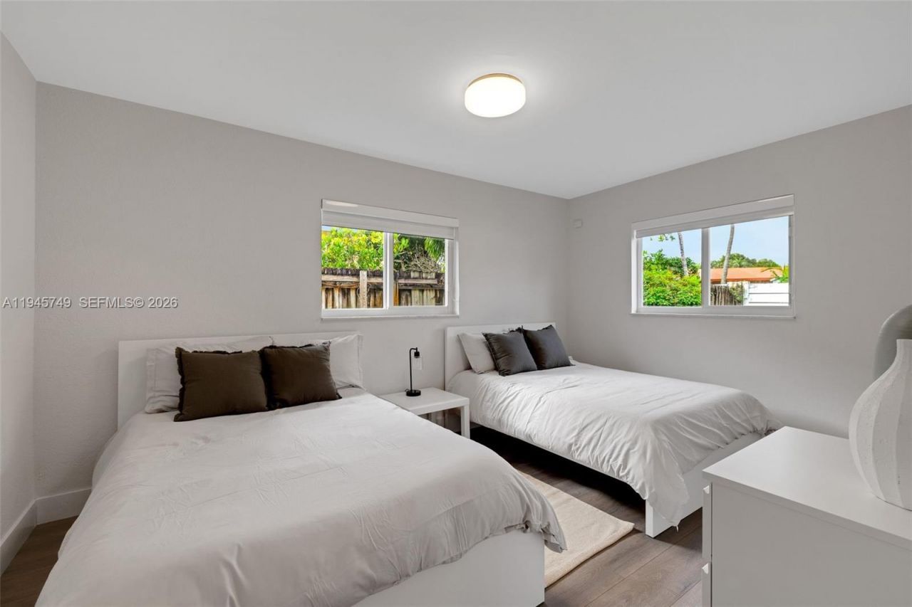 3500 N Park Rd, Hollywood, FL 33021 Photo